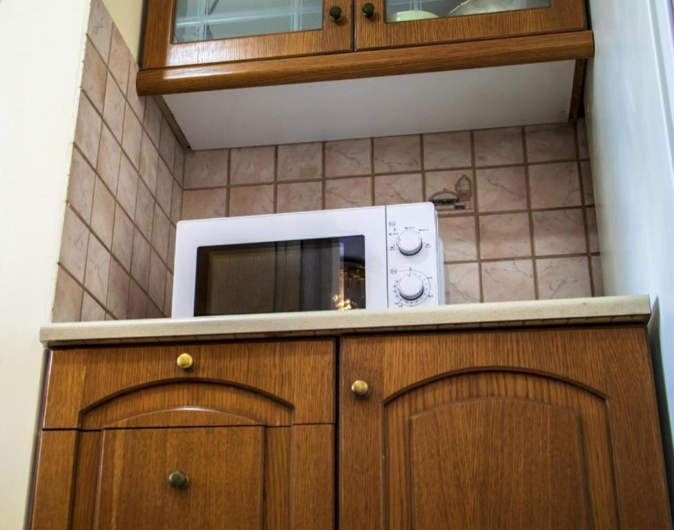 Appartement Evas House à Réthymnon Extérieur photo